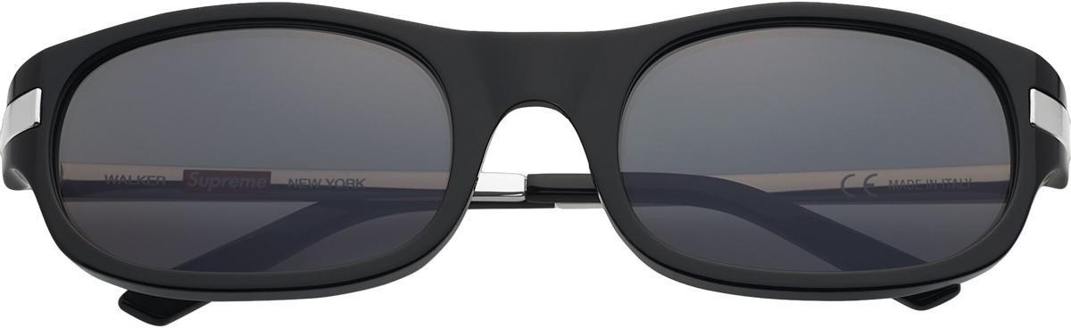 Walker Sunglasses view 7